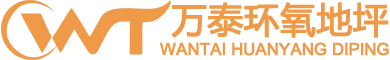 昆山市明星亮機械有限公司